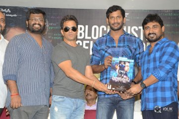 Abhimanyudu-Movie-Successmeet